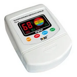Thermosiphon Solar Water Level Controller TK-5