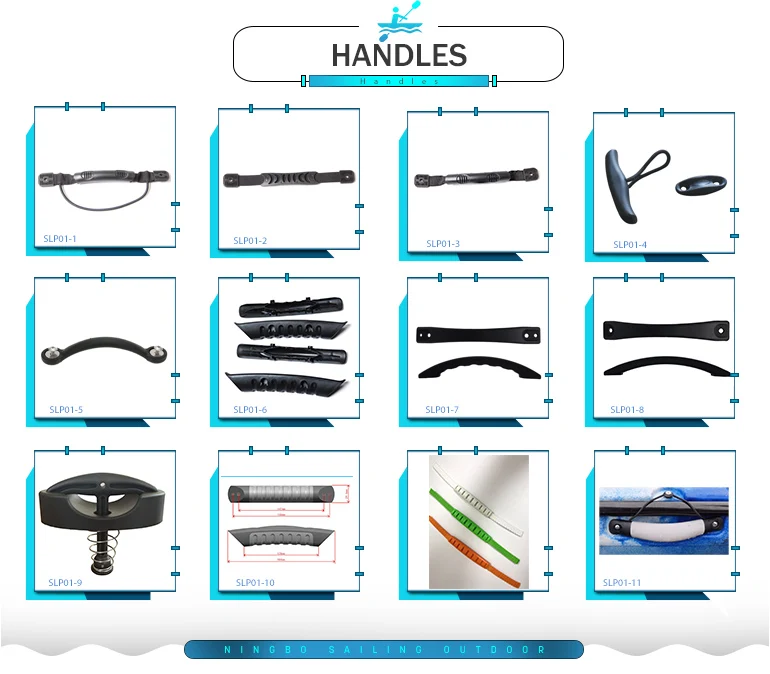 Handles .jpg