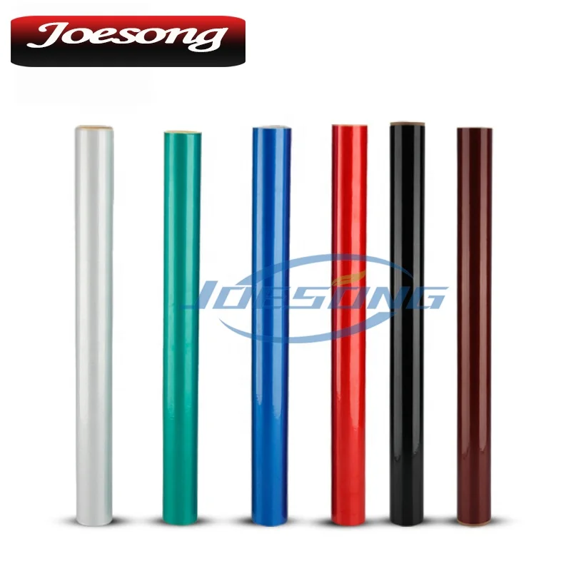 Didaix Brand Super Quality Reflective Sheeting PET 3100  Materials 1.22M*45Y Reflective Sticker Vinyl Film