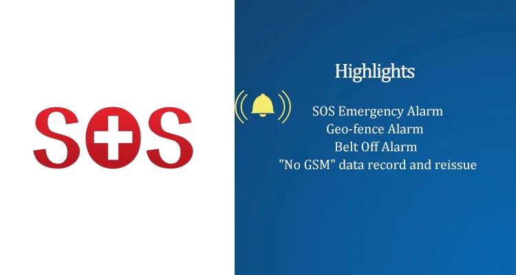 Sos Аварийная сигнализация nbiot gps-трекинг часы с мониторингом температуры домашние