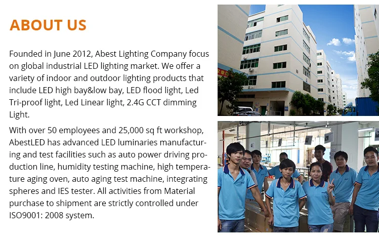 Kingbrite 240w 450w Quantum board 120W lm301h board led grow lights hydroponic 4*4 uv ir plant lighting vertical farming greenhouse samsung spider plant grow lamp Dimmable quantum board grow light led quantum board 240w lm301h palnt grow light quantum board samsung kingbrite quantum board lm281b Kingbrite 240w Quantum board 120W lm301h led grow lights hydroponic 4*4 plant lighting vertical farming greenhouse samsung spider plant grow lamp Dimmable quantum board led grow light quantum board 240w lm301h quantum board samsung quantum board lm281b