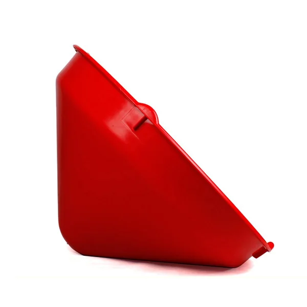 Kindergarten 360 degree rotating disc tumbler large balance gyroscope chair toys for Kids