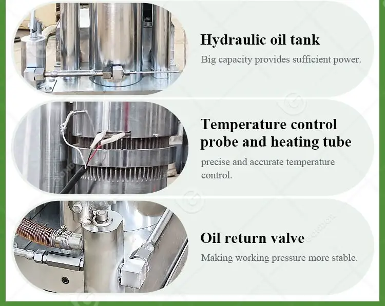 Hydraulic-oil-press_06