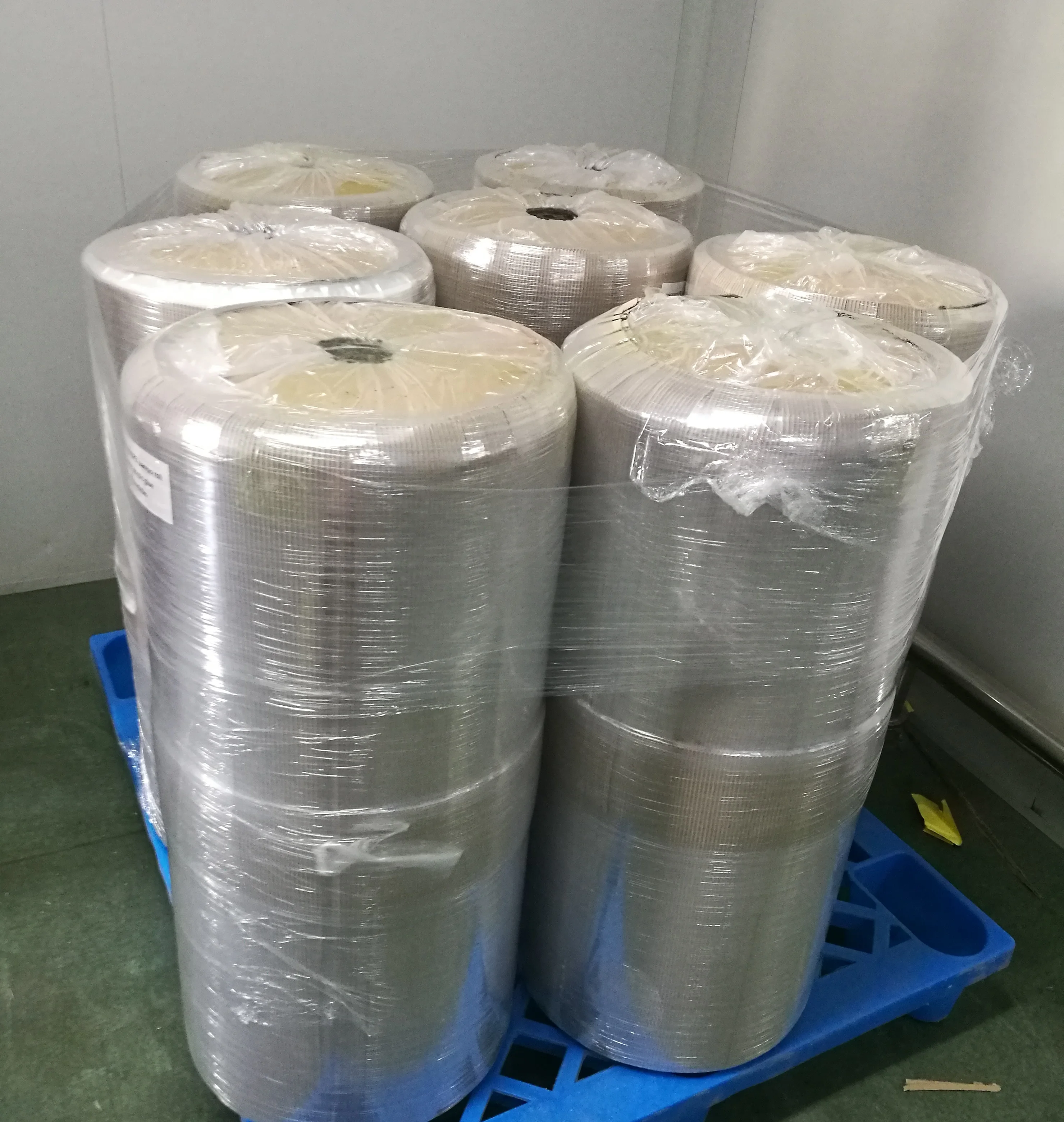 Медицинская Джамбо лента для изготовления обмотки