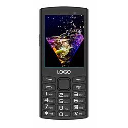 Mobile Phones With Good Camera Mini Whatsapp Phone Cellphone Products Best Cellphones Feature Touch Screen Android Phone