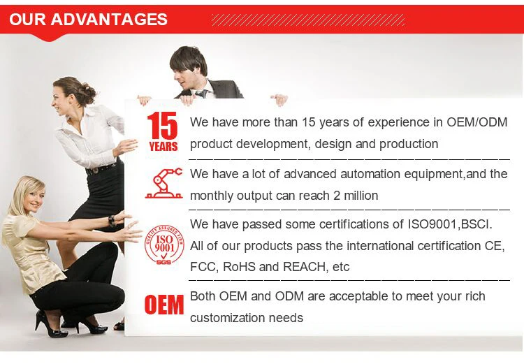 XO9J37UNDOFC01KS]TF~P)4_08