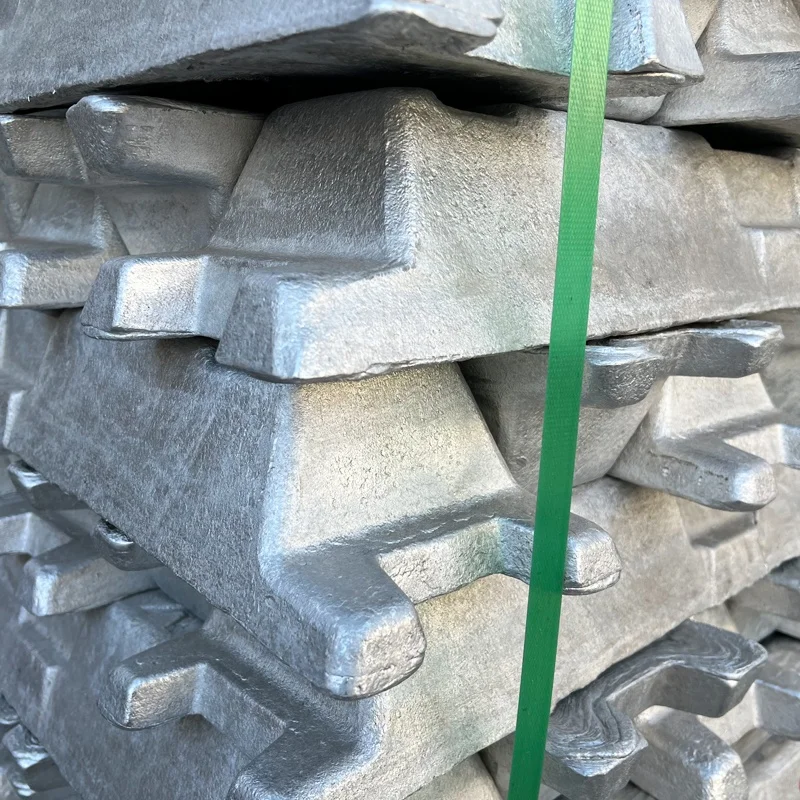 Primary Aluminium ingot A7 grade High quality 99.7-99.8% aluminum ingots best price wholesale aluminum ingots 99.7%A7 sold