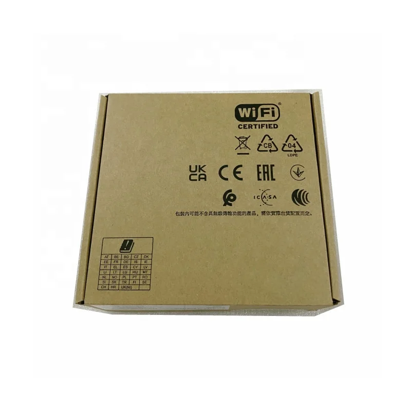 New Original J4859D 1G SFP LC LX 10km SMF Transceivers