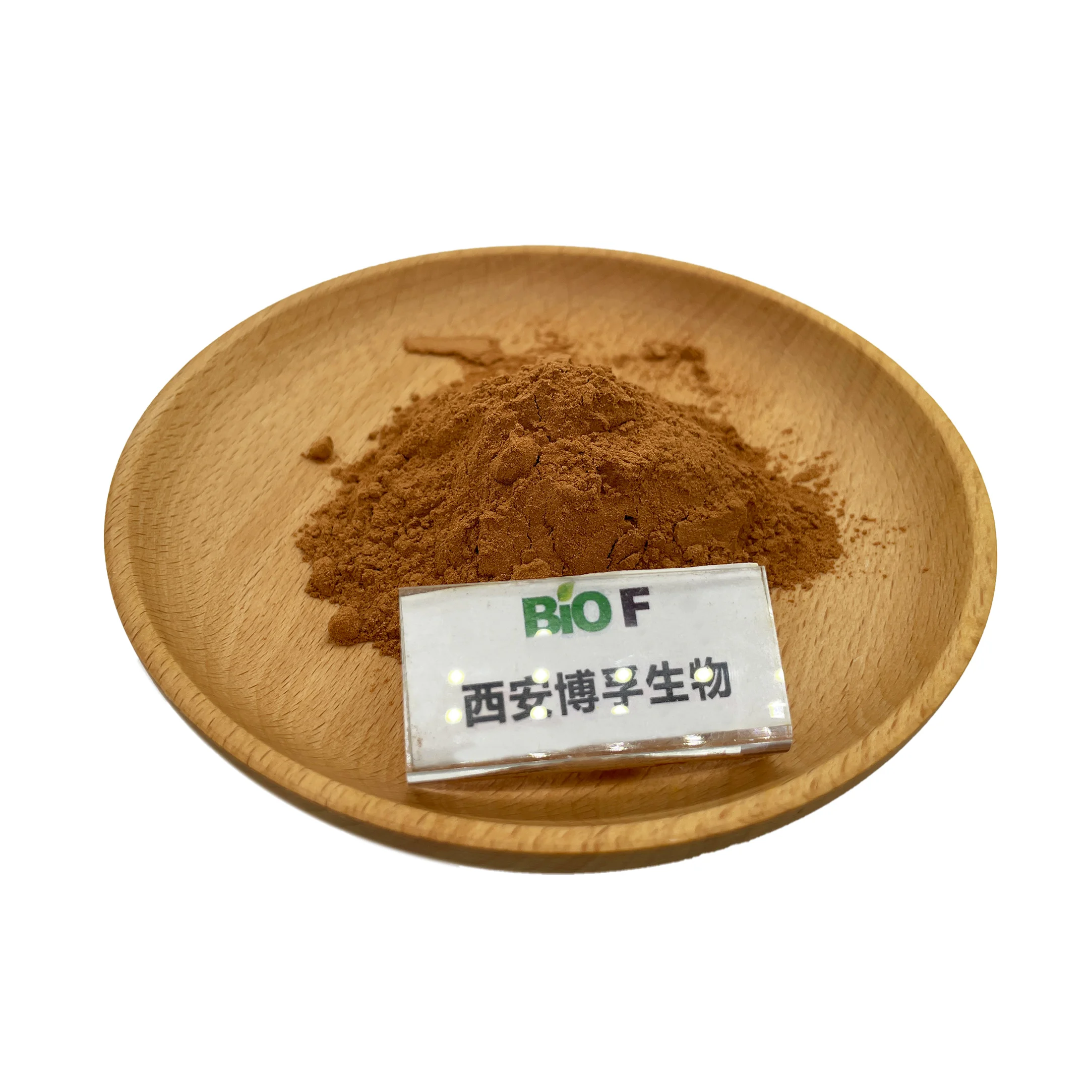 Hot sale Dandelion Extract Natural 10:1 Dandelion Root Extract Powder Dandelion Extract