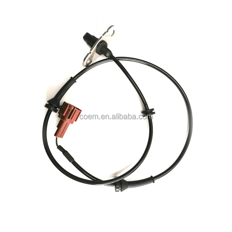 Автомобильные датчики для Nissan NAVARA 2005-2013 47901EB70A 47900-EB300