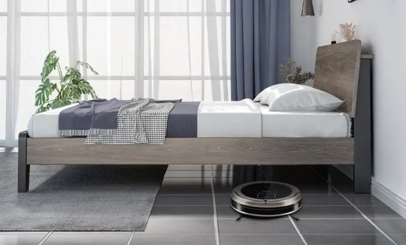 Горячая Распродажа индивидуальный 1 5 м двойной современный комплект деревянной обивки для квартиры