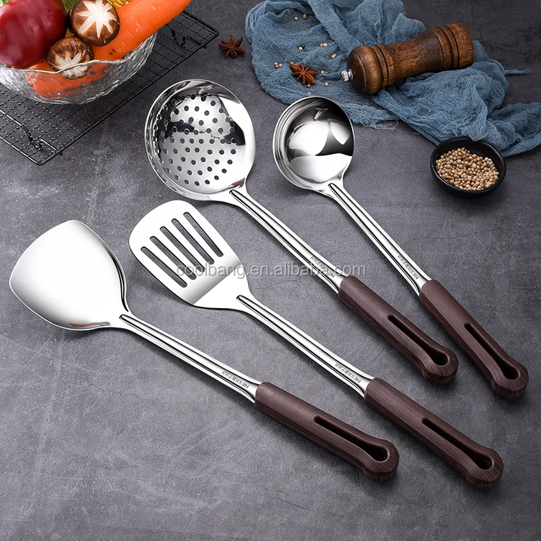 Photoshoot Service and Product Photography Service to Used on Amazon Coosion CN;GUA 3-5 Working Days