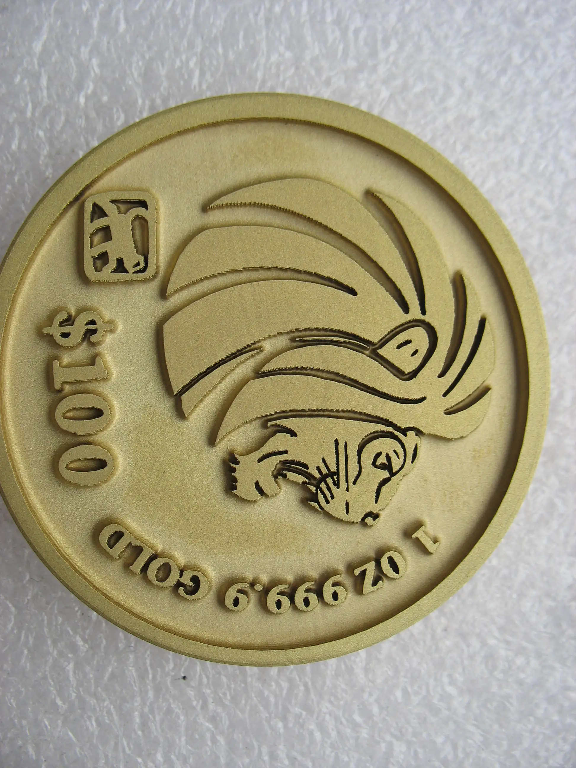 Fiber engraving laser machine for all materials 3d 2.5d embossing laser subsurface engraving printer for metal, granite stone