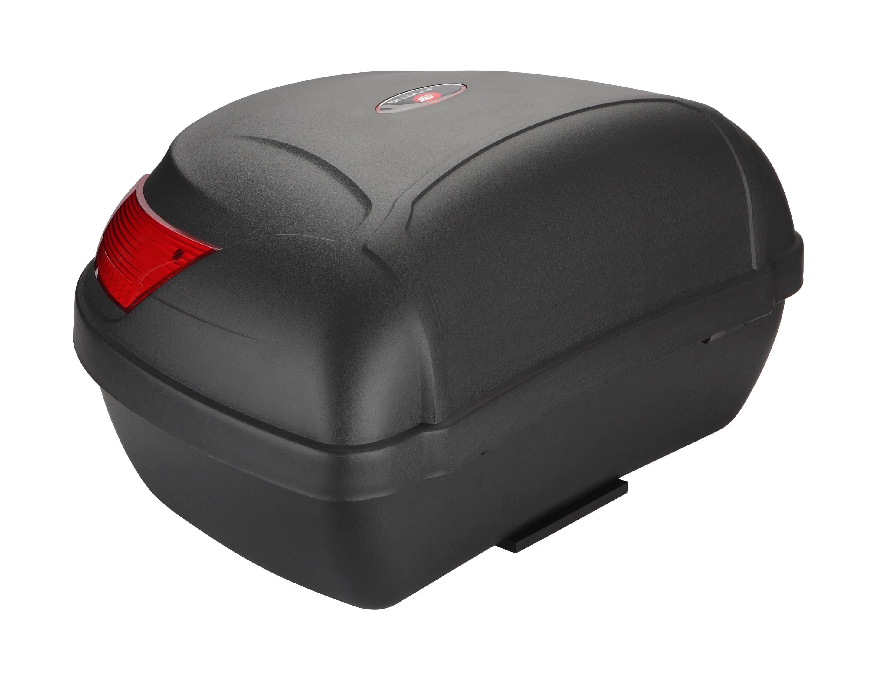 TAIL BOX.rear box ,motorcycle tail box topcase