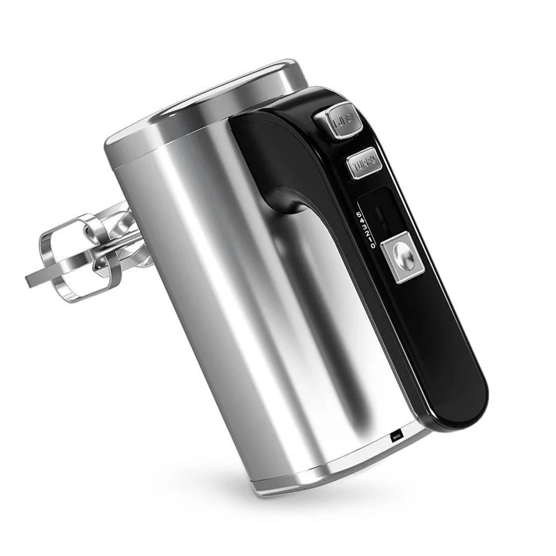 MeiShengFa OEM Kitchen Appliances Electric Cake Mixer Hand Mixer