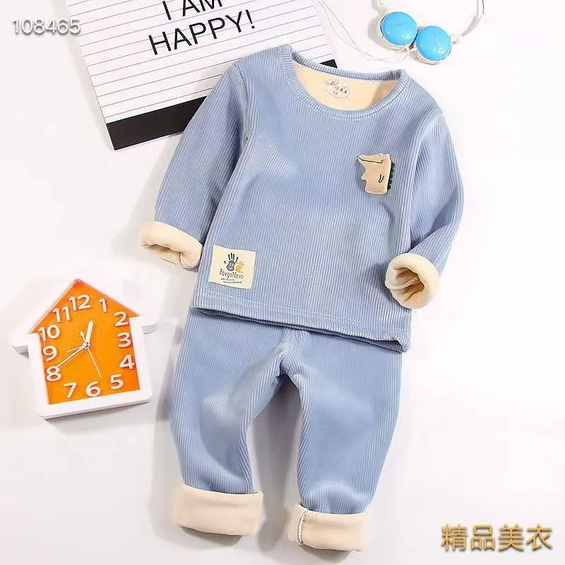 Winter Spring warm suit overruns stock good quality fast shipping to your door