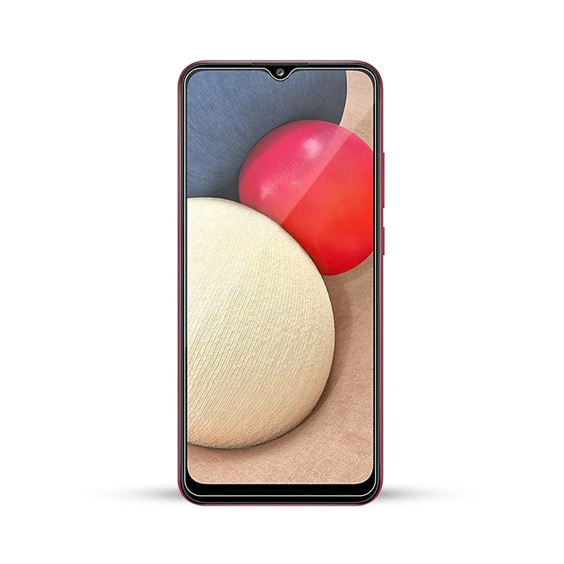  3D защита экрана 0 33 закаленное стекло 9H Япония + AB Клей материал для samsung