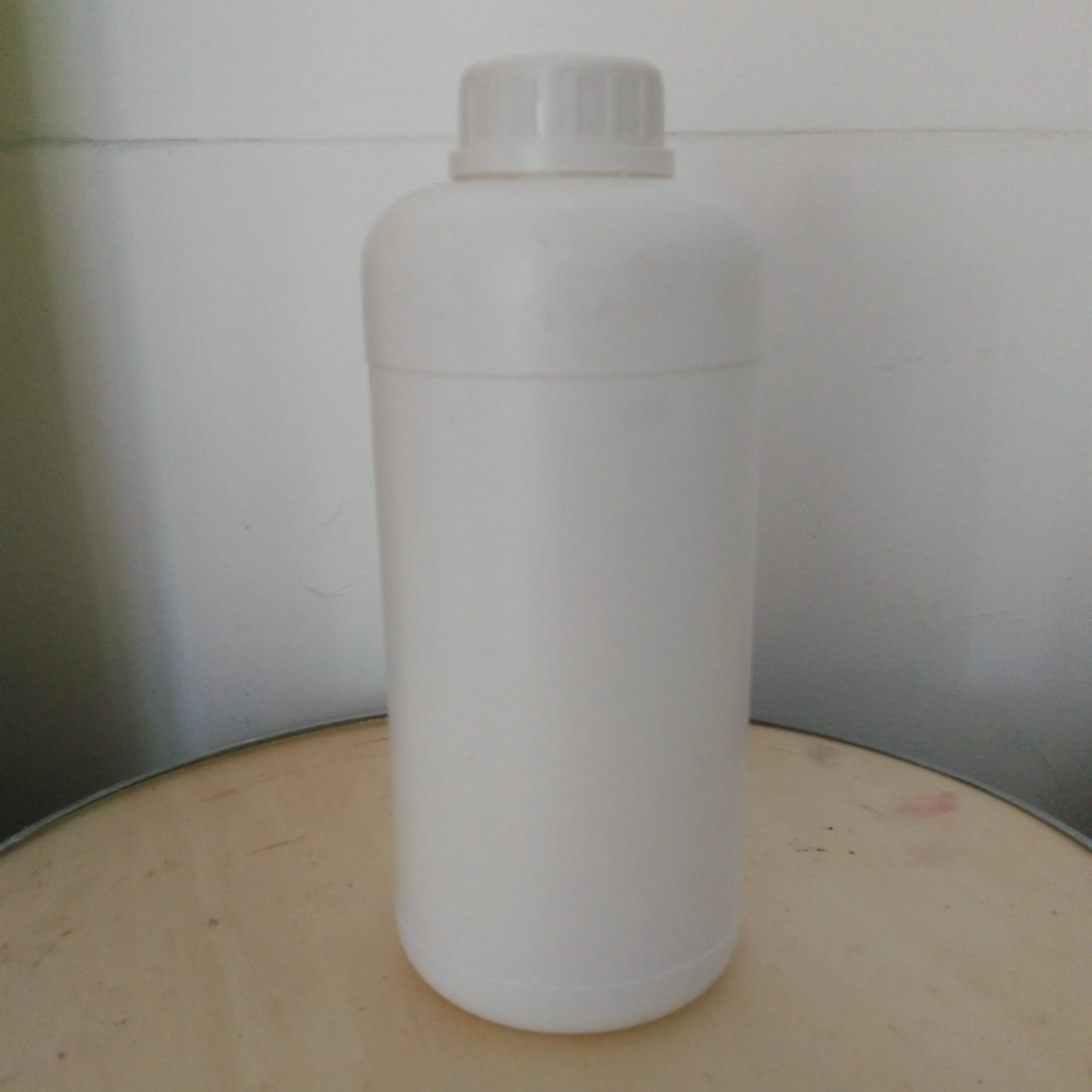 High quality 1 6-Hexanediol dimethacrylate HDDMA 99% CAS 6606-59-3 supply in stock