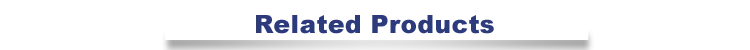 Related Products