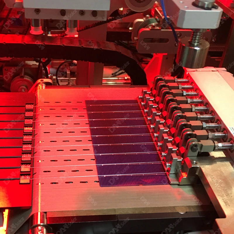  Солнечная панель 360 Вт 400 500 600 Mono PERC Cell солнечные панели PV цена модуля 440 450 530 1000 для