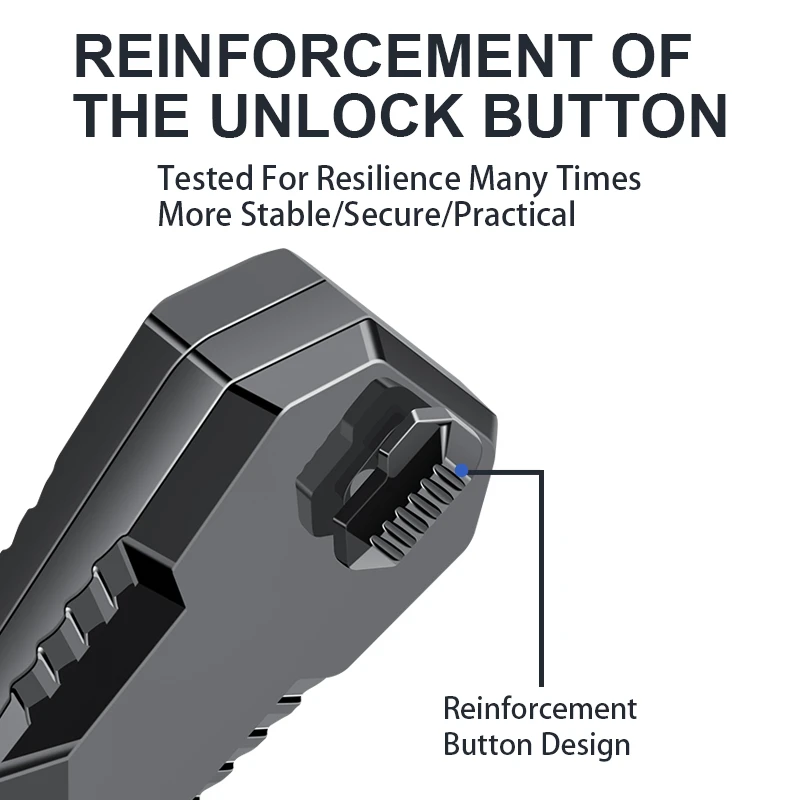 Universal Car Logo Safety Seat Belt Buckle Alarm Stoppers For Seatbelt Lock Buckle Extender Accessories