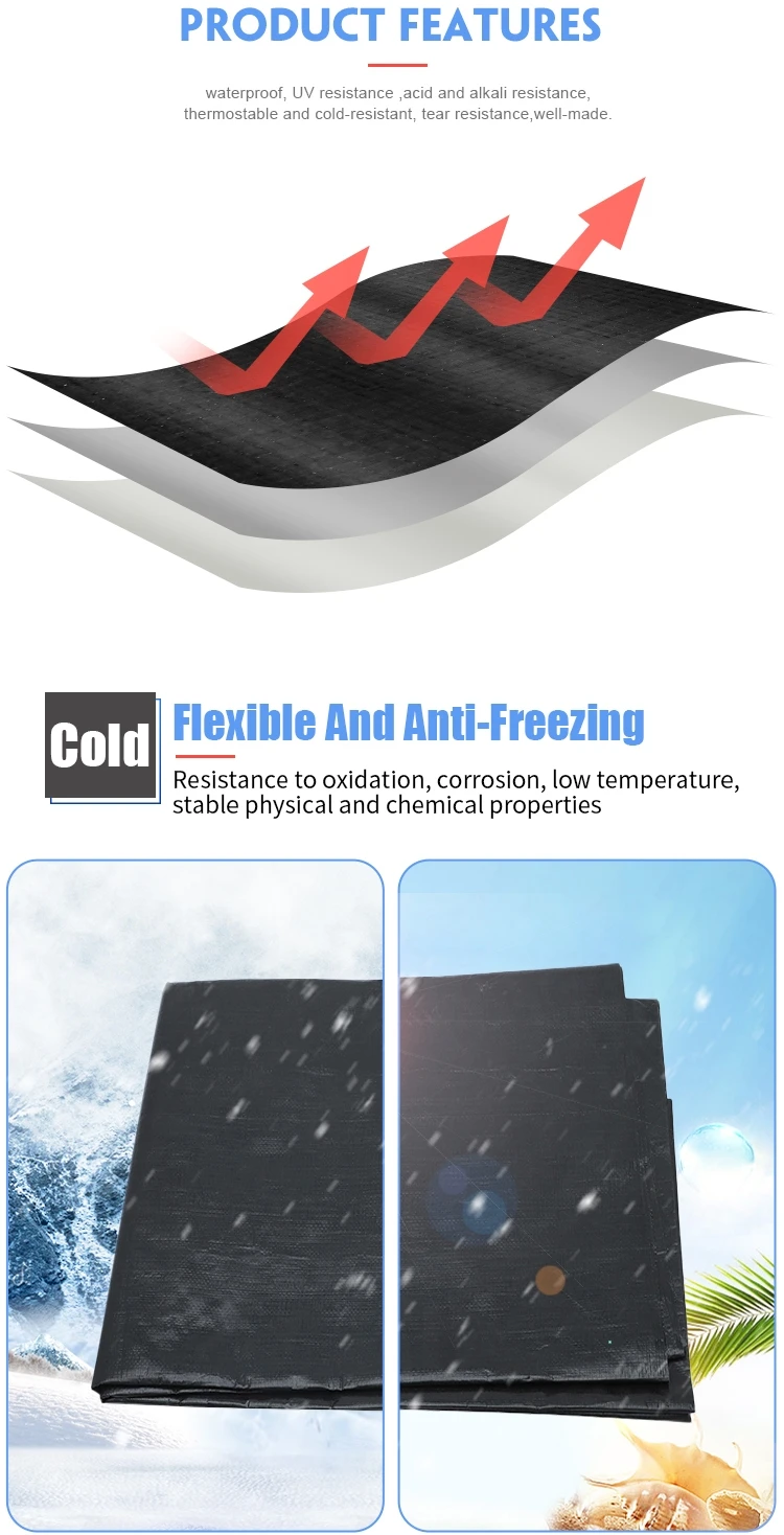 Tarpaulin Black(2).jpg