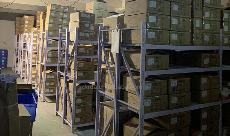 warehouse krda5-logo