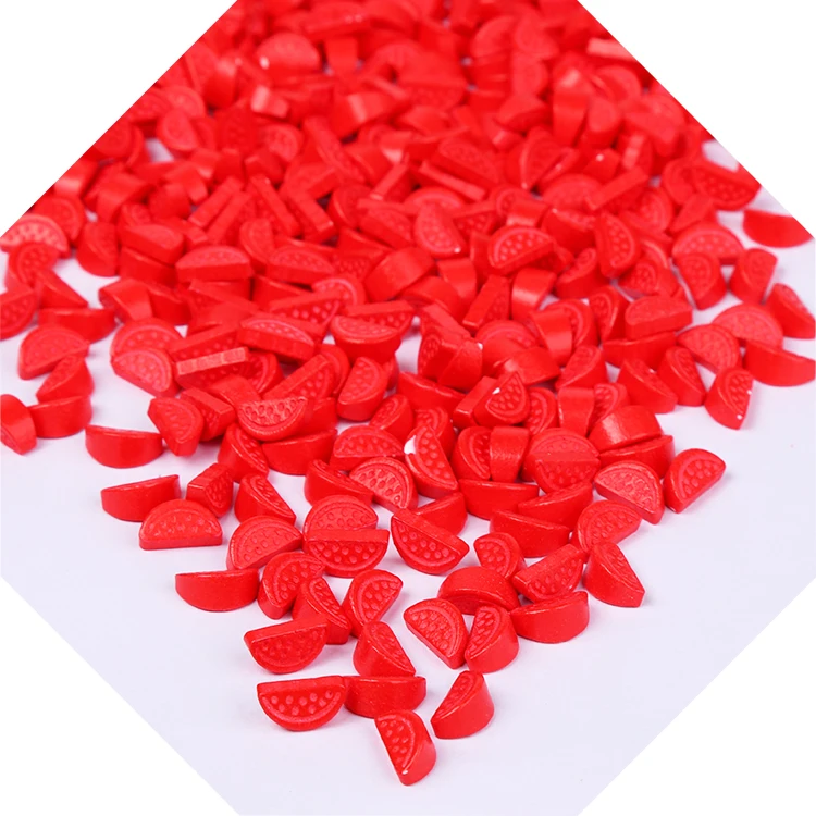 Декоративная обсыпка damla конфеты, си Стик машина для нарезки конфет, Ясин хлебобулочные счастье чайник