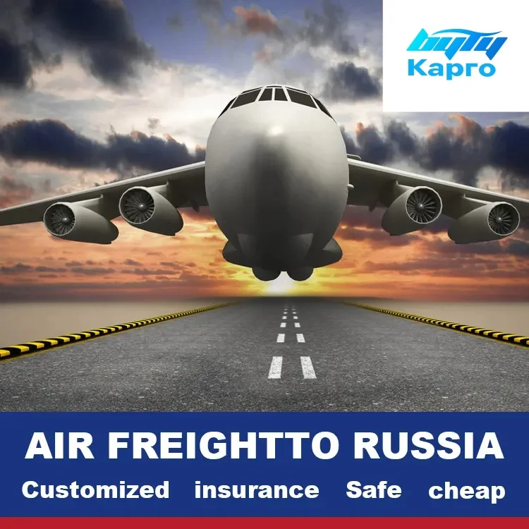 Dropshipping Products 2024 Freight Forwarder China to Kazakhstan Russia Dropshipping Agent Delivery To Russia
