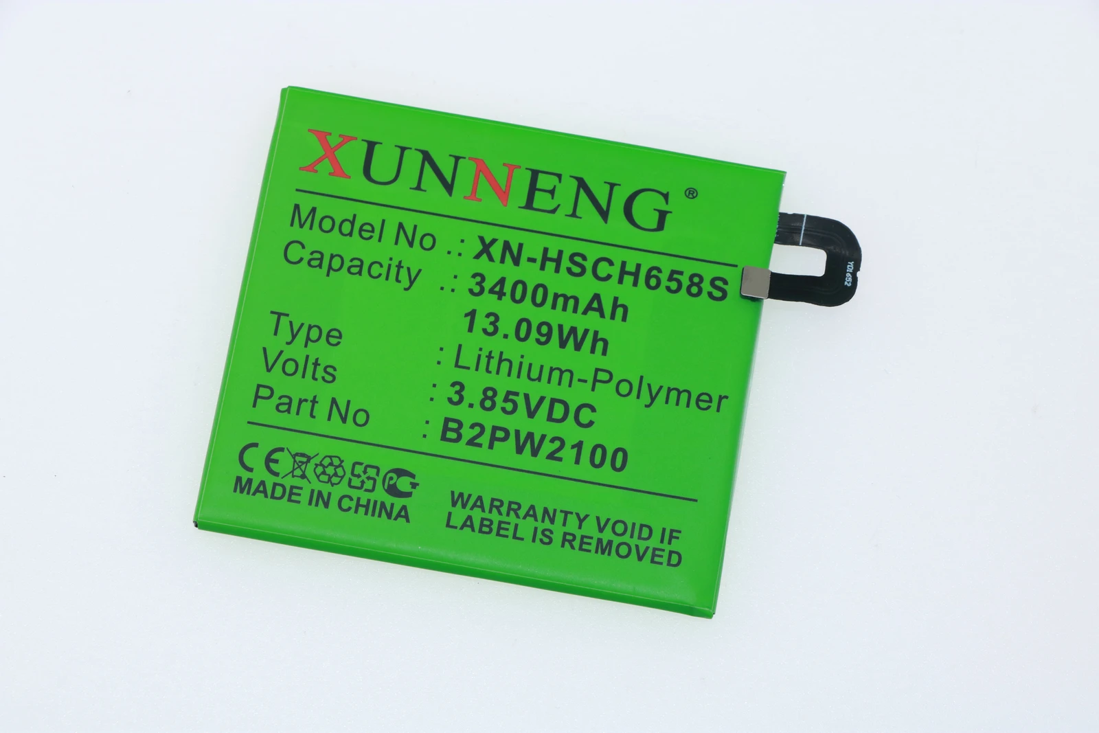 35H00263-00M B2PW2100 батарея для Google G-2PW2100 G-2PW2100-021-B G-2PW2200 Nexus M1 глобальной TD-LTE Pixel XL