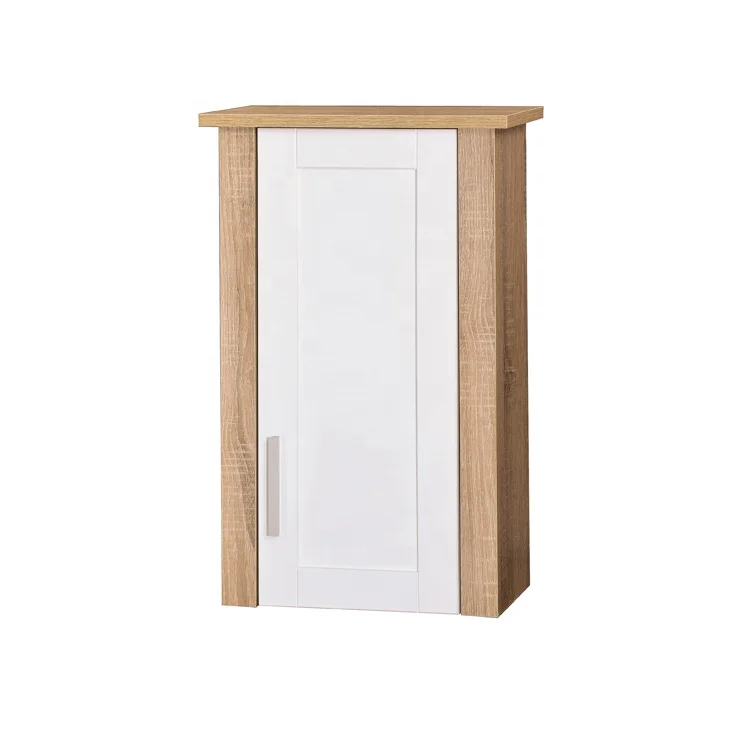 Мебель для ванной комнаты, Лучшая цена, превосходное качество, настенный шкаф, шкаф для хранения