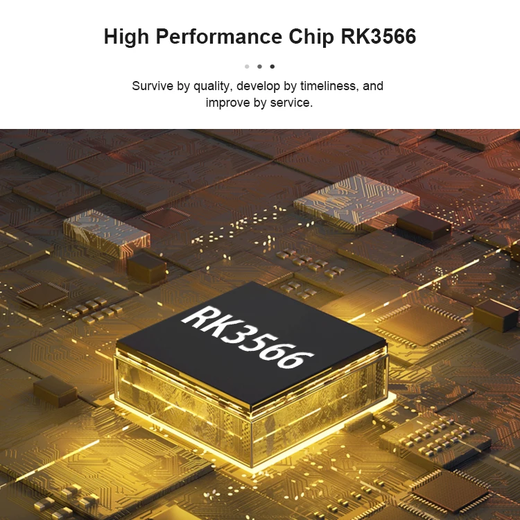 Professional Best Price All In One 10.1 Inch Android Price Checker Scanner