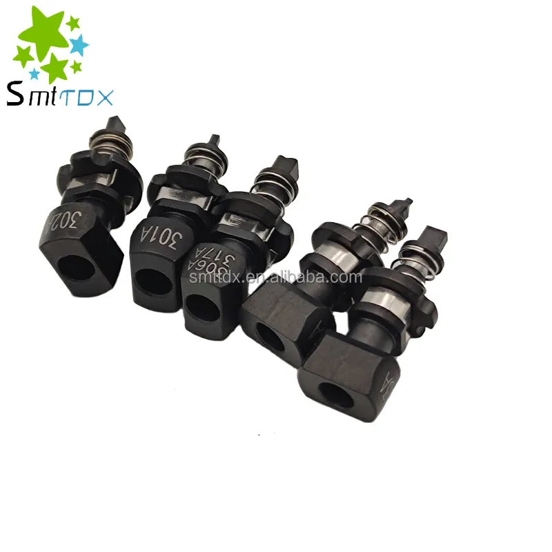 SMT pick and place machine YAMAHA 311A сопло KHY-M7710-A0 сопла