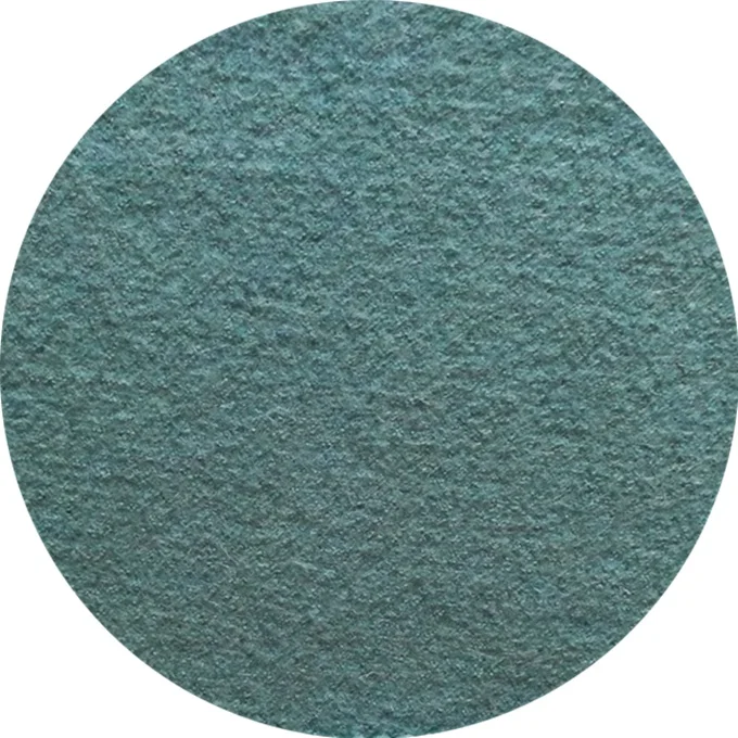 
 Профессиональное производство, супер качество, мягкое прикосновение, плотная трикотажная вареная ткань из мериносовой шерсти  