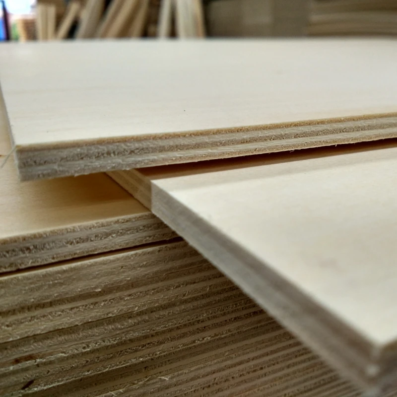 laser cutting plywood 25