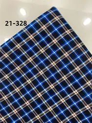 Factory direct supply milk silk single-sided brushed digital printing fabric