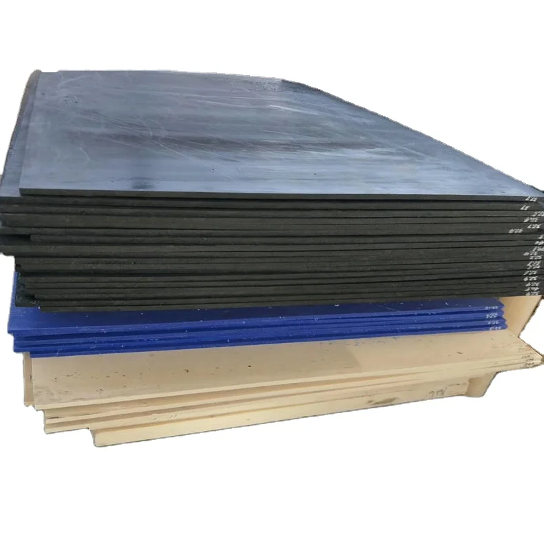 Sheet Plastic Pc Custom Oem Global Color Material ABS board  thin sheet