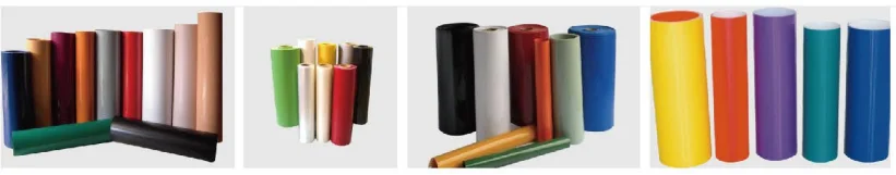 Sheet Extruder Sheet Making Machine Two-layer PP/PS Plastic for Disposable Tableware Manufacturing Plant New Product 2020 1 YEAR