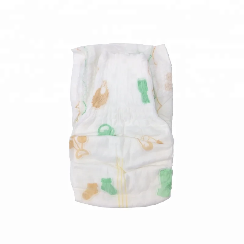 extra baby care china child diaper from quanzhou manufacturers