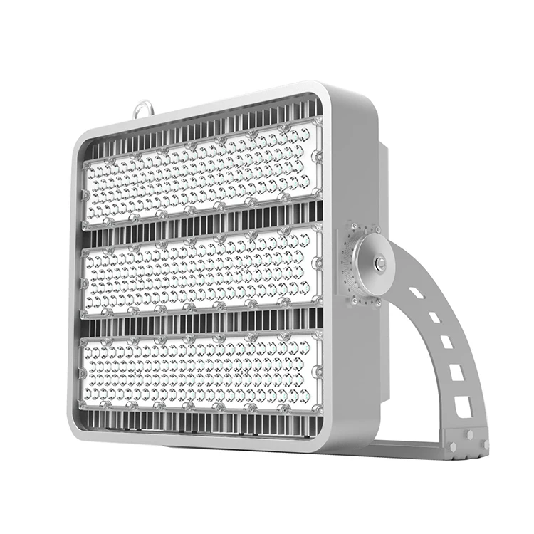 Stadium floodlight 1000W2000W High power tunnel floodlightHigh power floodlight High power stadium lights