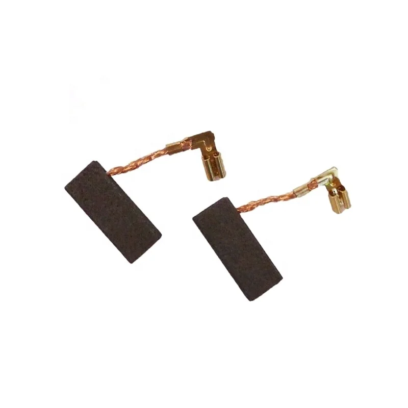 1617000525 Bosch GBH 2-24D GBH 2-22 S GBH 2-26 DFR DRE угольные щётки, а также смазывайте механизм 1 617 000 525