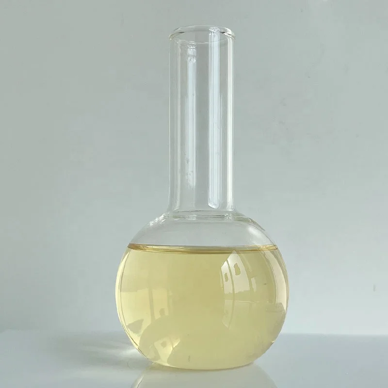 99% High Purity 2-BROMO-1-PHENYLPROPANE CAS 2114-39-8 Wholesale Manufacturer Supply Factory Price Chengjin