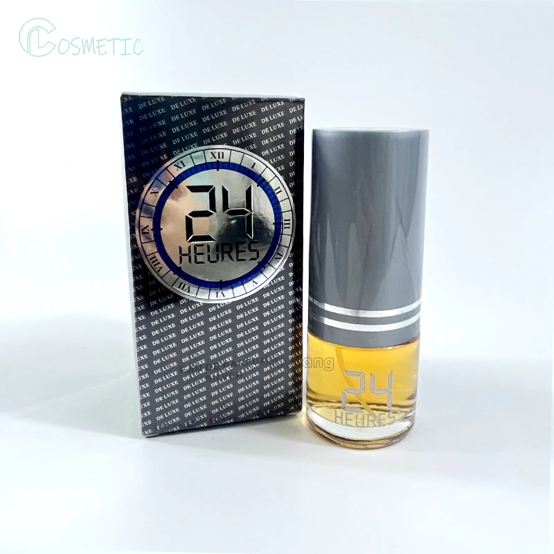 Арабские Духи женские духи унисекс Avon духи высокого качества, внешняя торговля, оптовая продажа