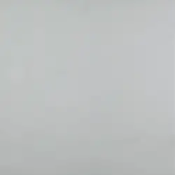 8 months protection allergy free Bayer Poweder flea tick collar for small dog