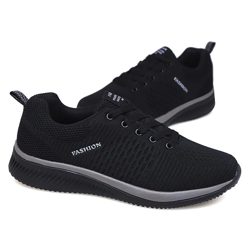 2020 China Factory High Quality Comfortable Fashion Cheap Sneakers for Men