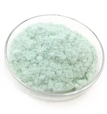  Dr Aid npk 19 водорастворимое жидкое удобрение