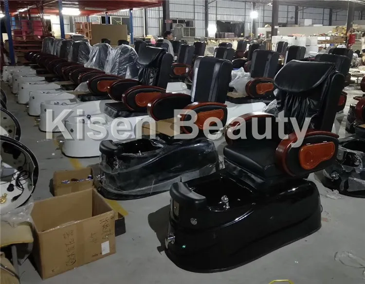 Kisen pedicure chair (14).jpg