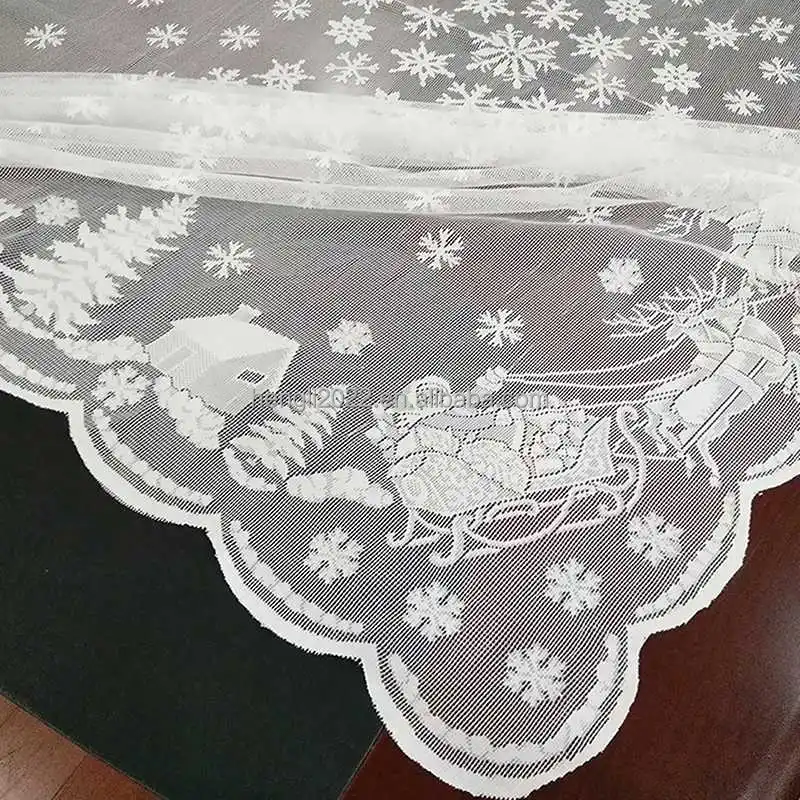 EHL5576 (11)_zip.jpg