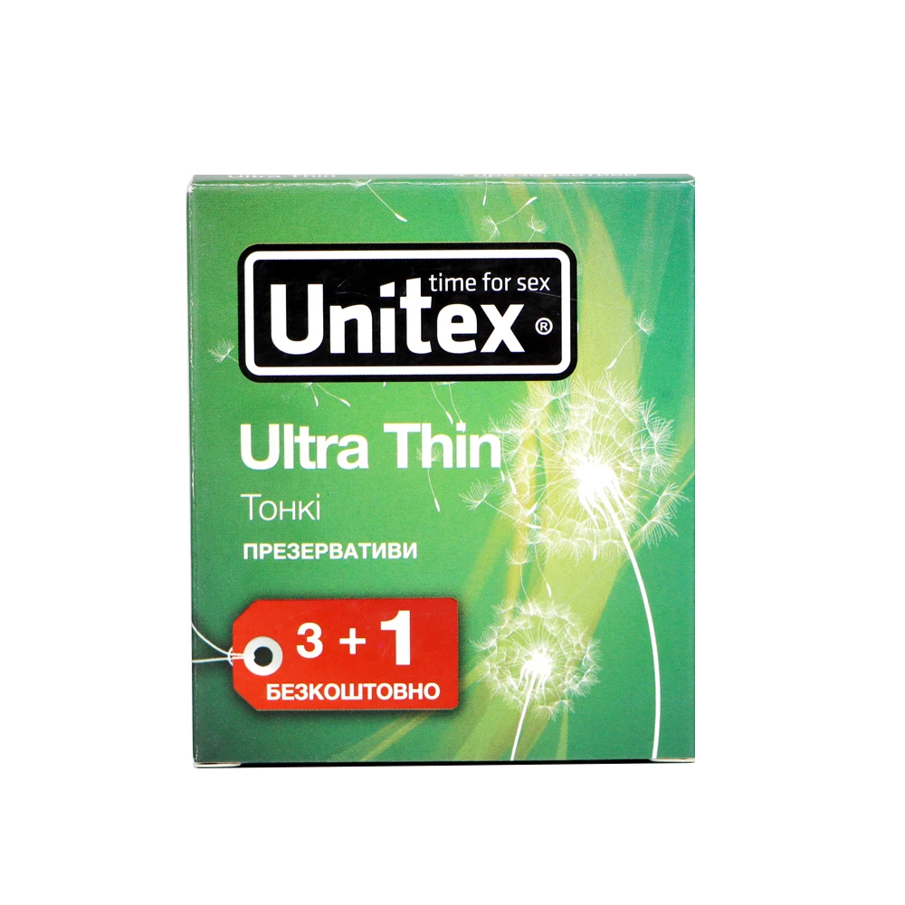 good supplier factory price cheap ultra thin condom