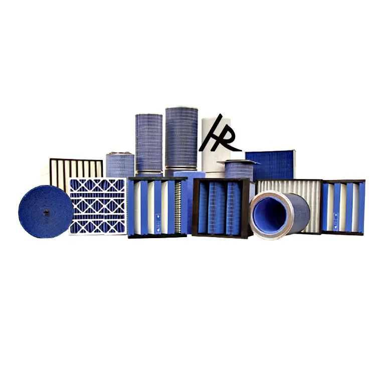 truck oil filter Thermo King DAF/Paccar MAN HOWO Wechai IVECO Atlas Copco Atlas Copco